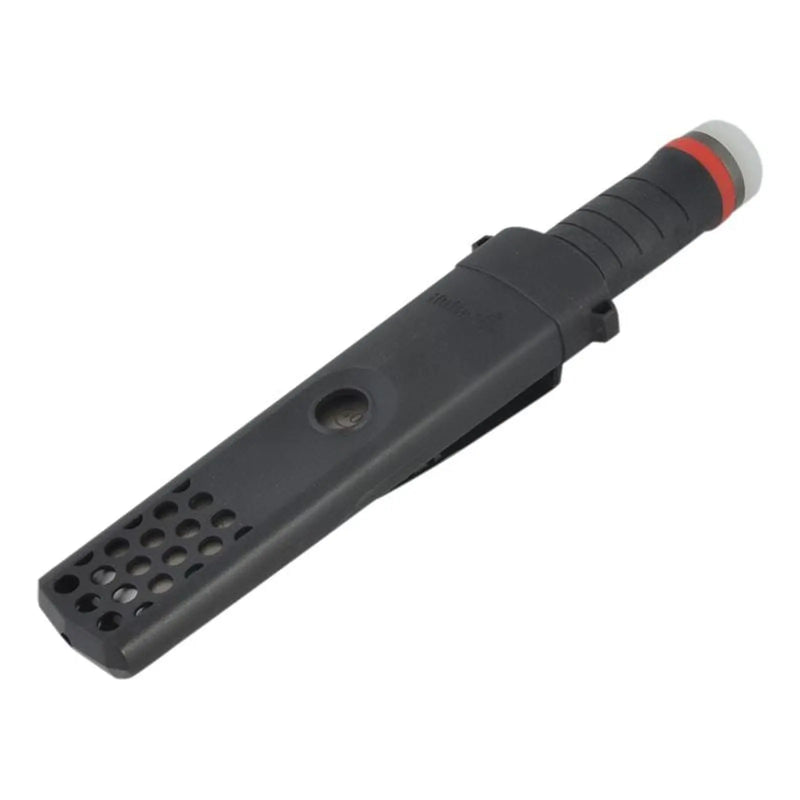 Hultafors HDC25 Heavy-Duty Chisel 25mm