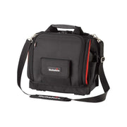 Hultafors Technician’s Tool Bag
