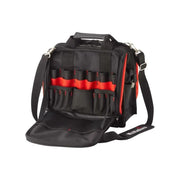 Hultafors Technician’s Tool Bag