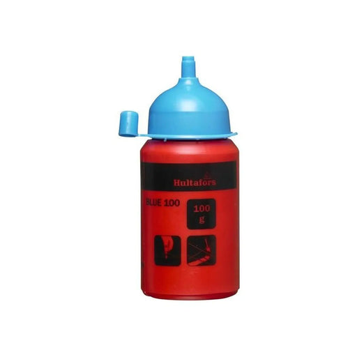 Hultafors Chalk Line Chalk Blue 100g