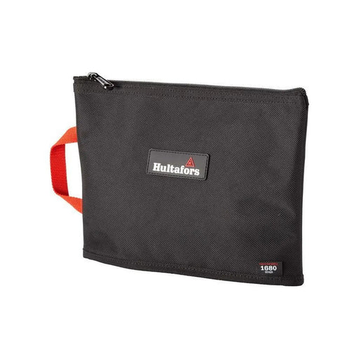Hultafors Zippered Tool Bag ( 2 Pack)