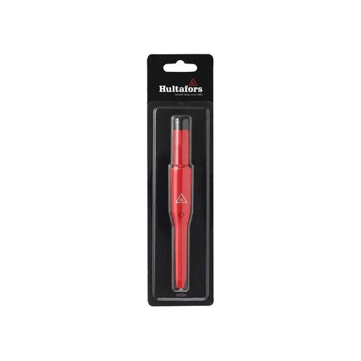 Hultafors Dry Marker HDM