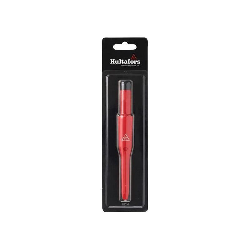 Hultafors Dry Marker HDM
