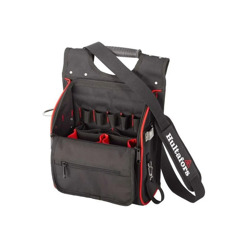Hultafors Electrician’s Tool Pouch