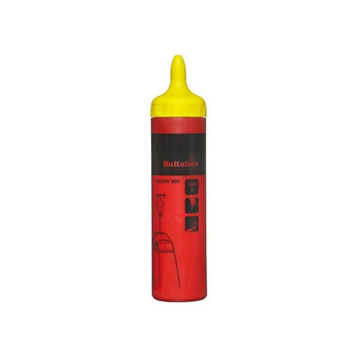Hultafors Chalk Line Chalk Yellow 360g