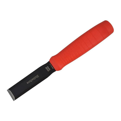 Hultafors EDC25 Scandinavian Butt Chisel 25mm