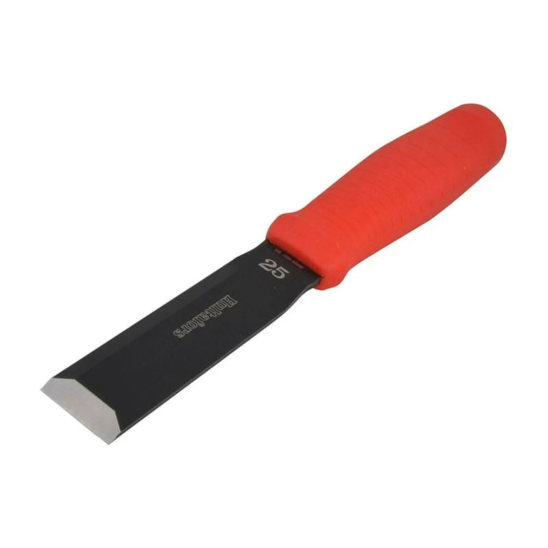 Hultafors EDC25 Scandinavian Butt Chisel 25mm