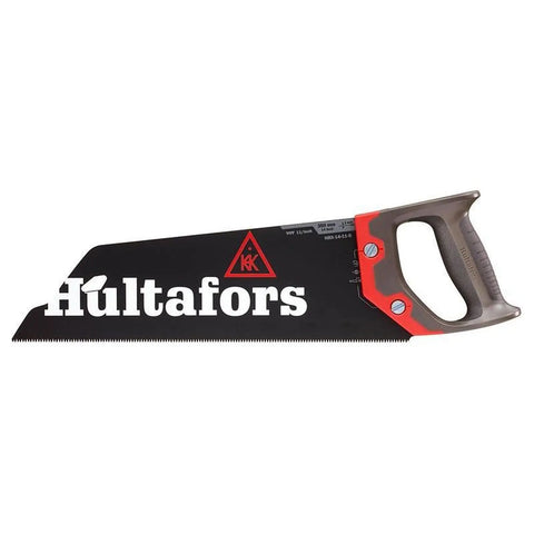 Toolbox Saws