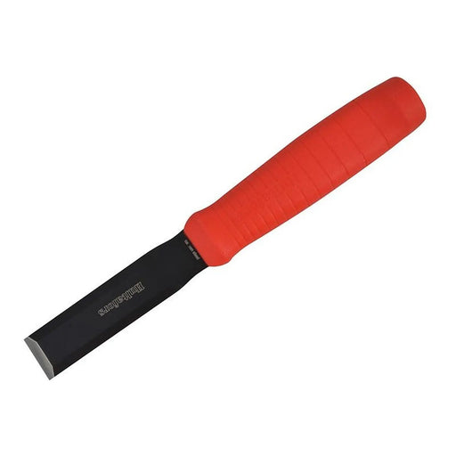 Hultafors EDC32 Scandinavian Butt Chisel 32mm