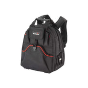 Hultafors Tool Backpack