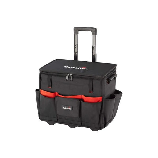 Hultafors Trolley Tool Bag