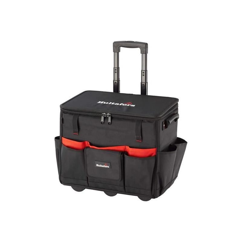 Hultafors Trolley Tool Bag