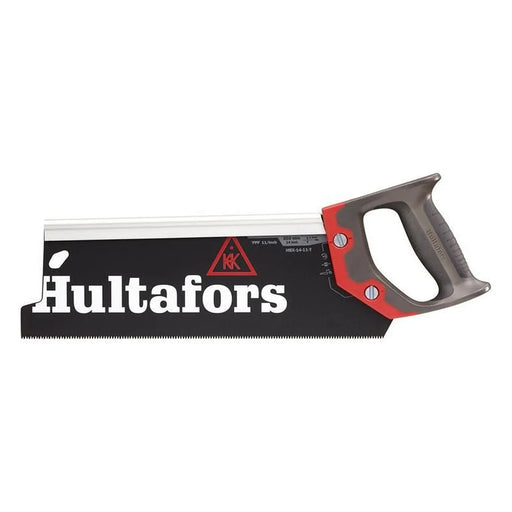 Hultafors HBX-14-11-T Tenon Saw 350mm 11 TPI