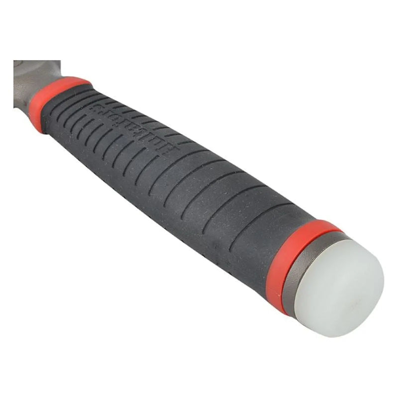 Hultafors HDC20 Heavy-Duty Chisel 20mm