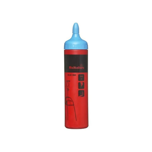 Hultafors Chalk Line Chalk Blue 360g