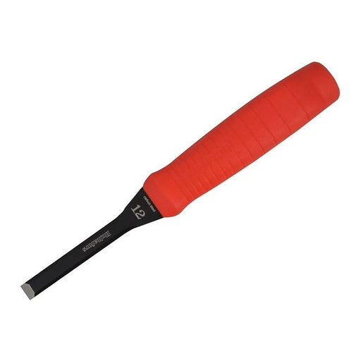 Hultafors EDC12 Scandinavian Butt Chisel 12mm