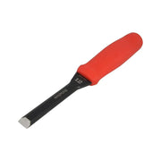 Hultafors EDC12 Scandinavian Butt Chisel 12mm