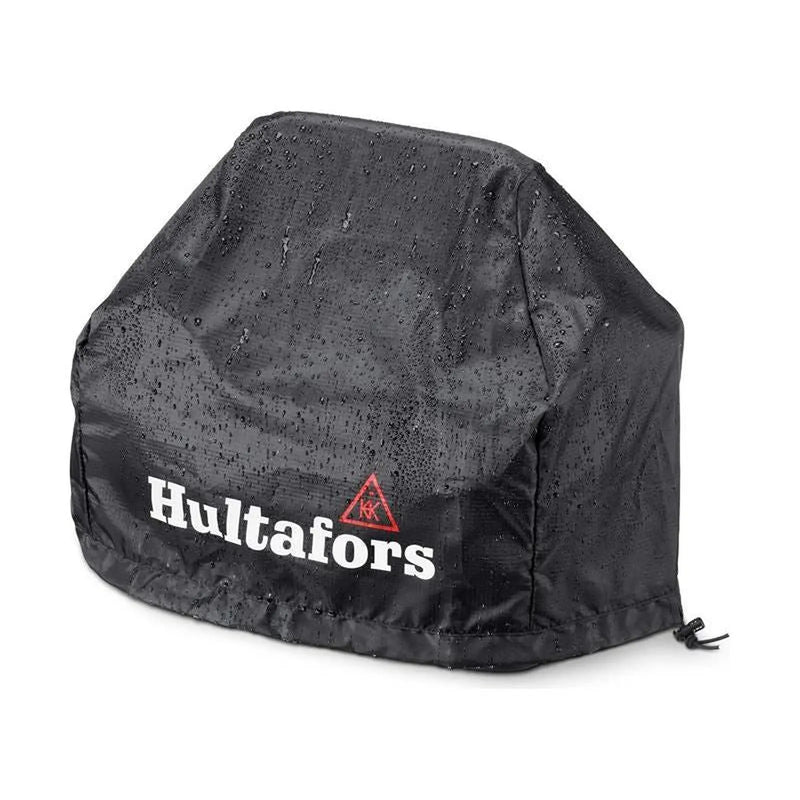 Hultafors Ergonomic Tool Carrier