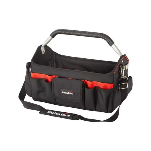 Hultafors Open-Top Tool Carrier
