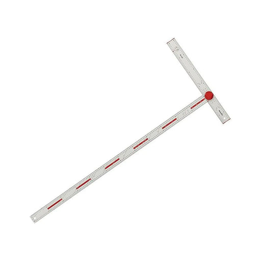 Hultafors Adjustable Plasterer's Square 1200mm (47.1/4in)