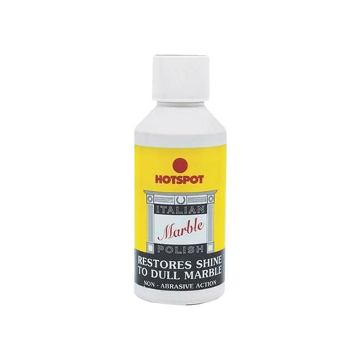 Hotspot Italian Marble Polish 200ml