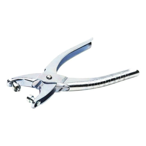 Maun Eyelet Puncher & Fixing Pliers