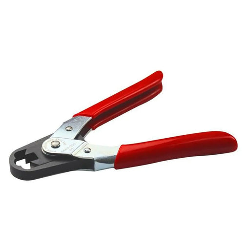 Maun Olive Cutter Tool 10mm