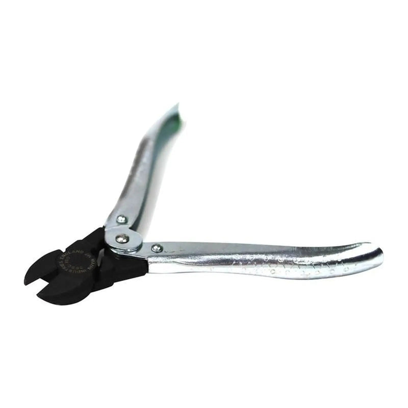 Maun Diagonal Cutting Pliers 140mm