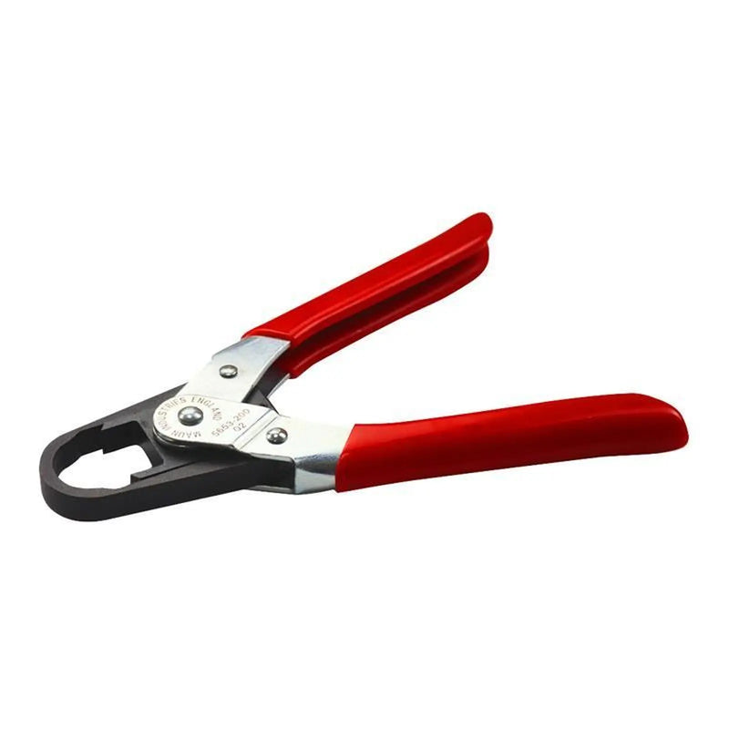 Maun Olive Cutter Tool 22mm