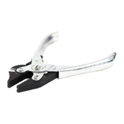 Maun Side Cutter Parallel Pliers 160mm