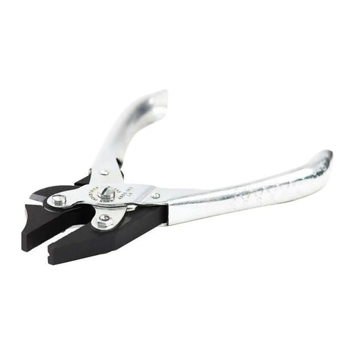 Maun Side Cutter Parallel Pliers 160mm