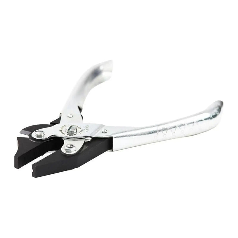 Maun Side Cutter Parallel Pliers 160mm