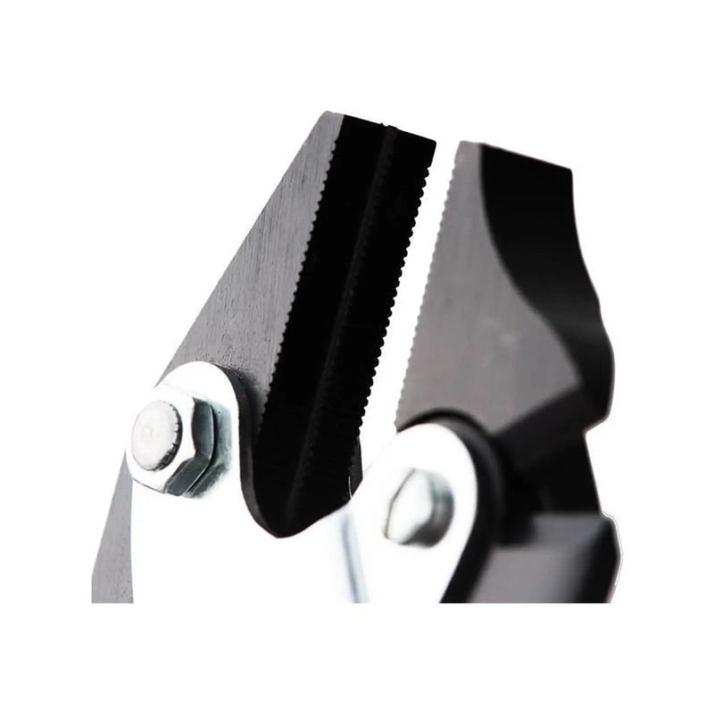 Maun Side Cutter Parallel Pliers 160mm