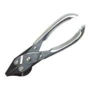 Maun Side Cutter Parallel Pliers 160mm