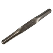 Marshalltown 80 Brick Jointer 1/2in & 5/8in