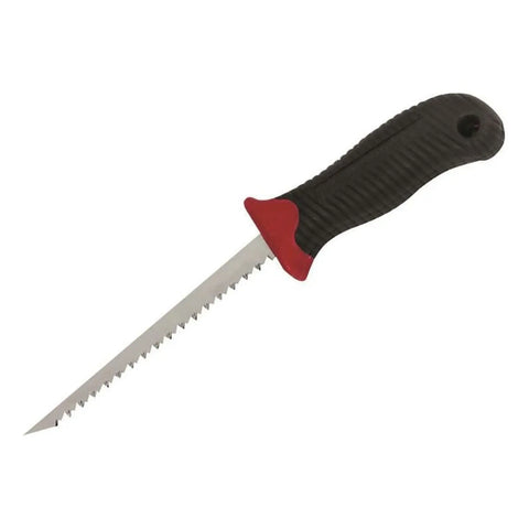 Drywall & Plasterboard Saws