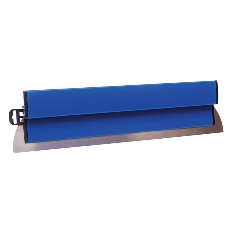 Marshalltown ProSkim® Spatula 60cm