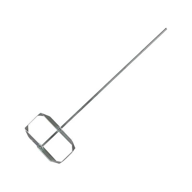 Marshalltown M819 Plasterer's Quik Mix