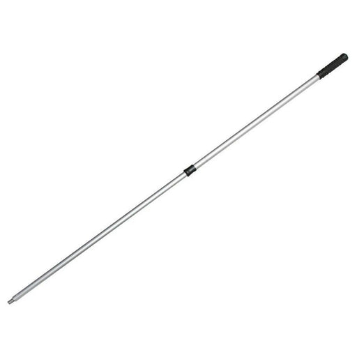 Marshalltown ProSkim® Telescopic Handle 100-190cm