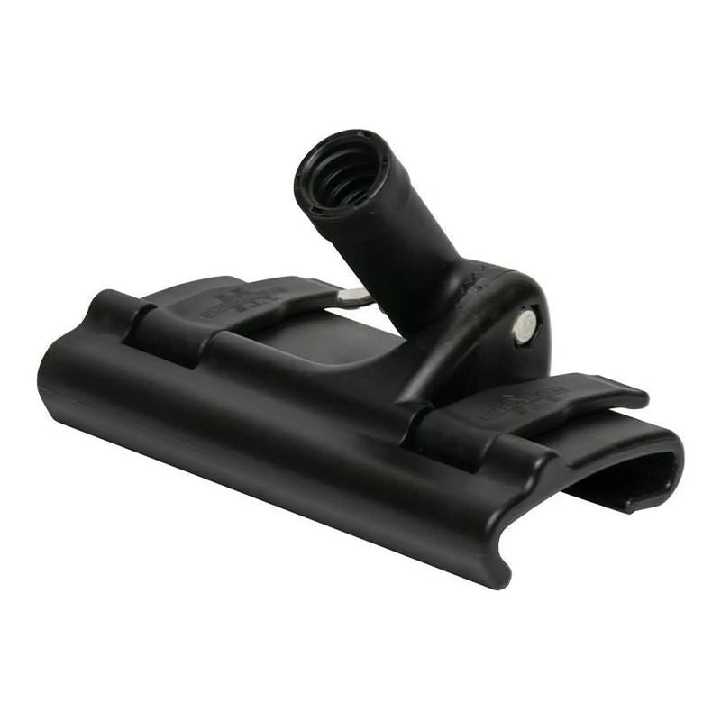 Marshalltown ProSkim® Handle Bracket