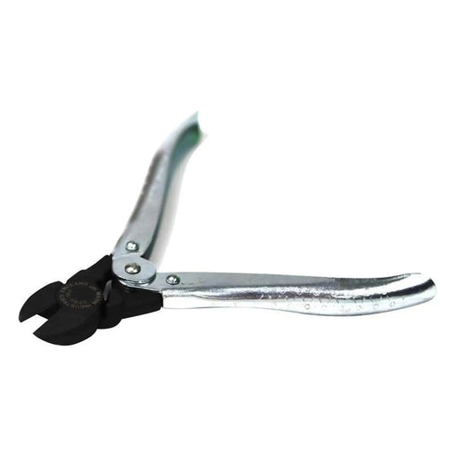 Maun Diagonal Cutting Pliers 160mm