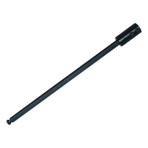 Lenox 3084310X Holesaw Arbor Extension 250mm (10in)