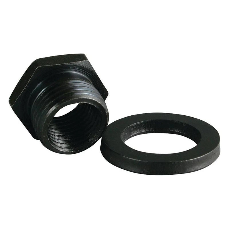 Lenox 30857AA1 Arbor Adaptor