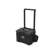 Keter Pro Gear 2.0 Cart