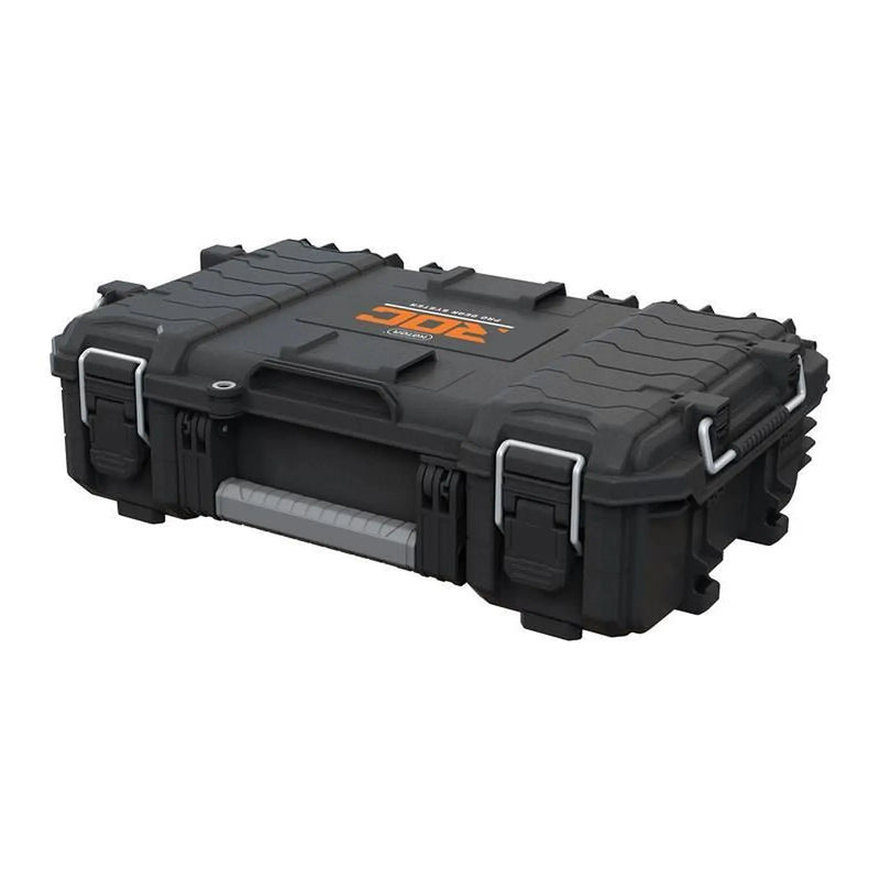 Keter Pro Gear 2.0 Power Tool Case