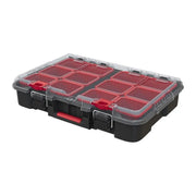 Keter Stack N Roll Organiser