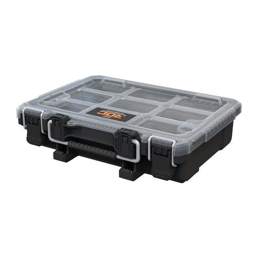 Keter Pro Gear 2.0 Half Organiser