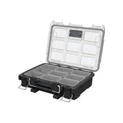 Keter Pro Gear 2.0 Half Organiser