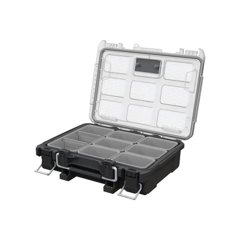 Keter Pro Gear 2.0 Half Organiser