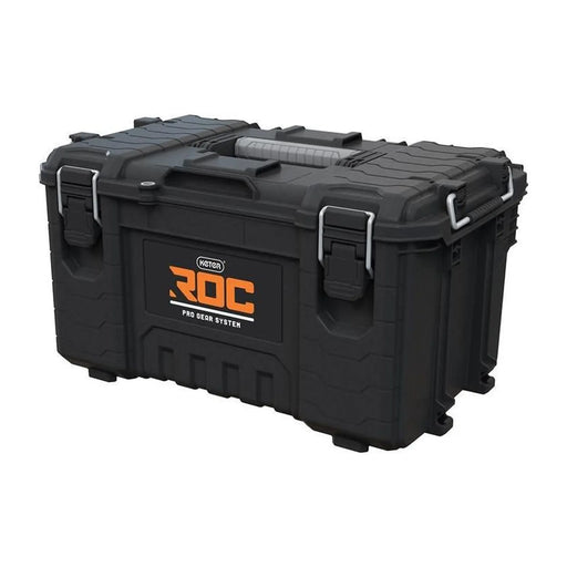 Keter Pro Gear 2.0 Toolbox